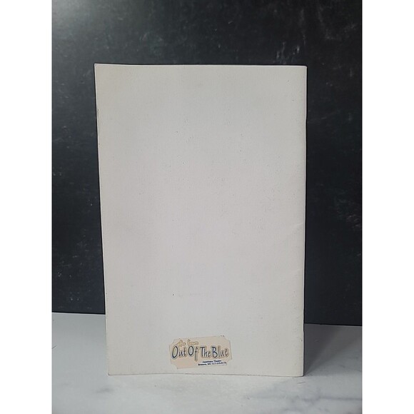 Old-Fashioned Christmas Recipes Bear Wallow Books - Picture 9 of 10